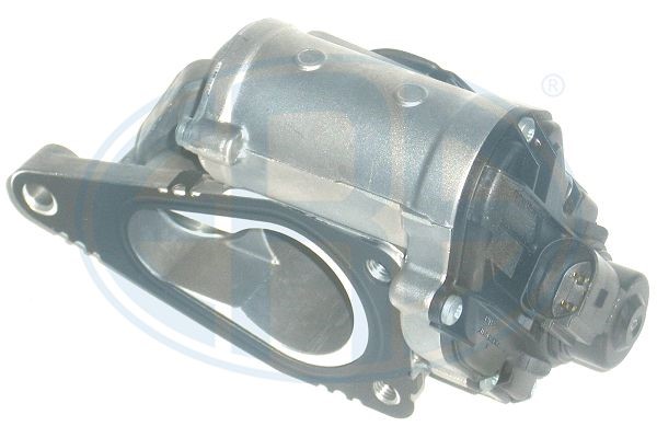 Egr-ventil 12V