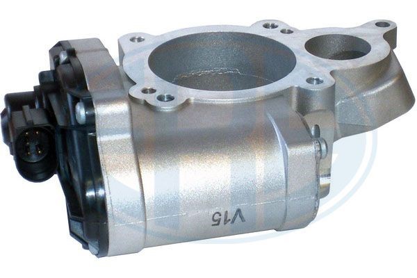 Egr-ventil 12V