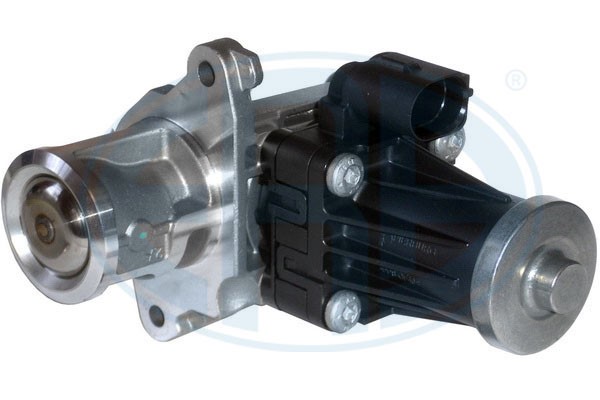 Egr-ventil 12V