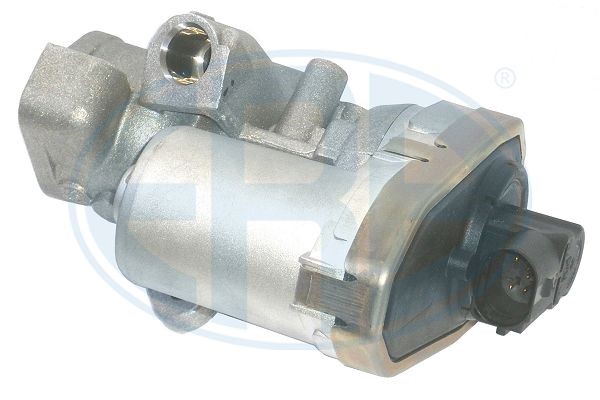 Egr-ventil 12V