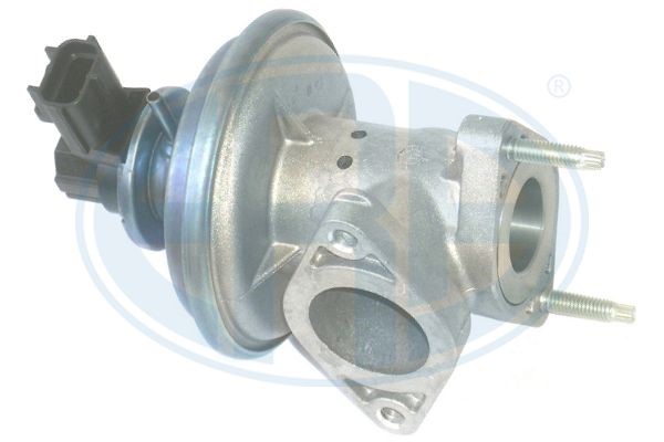 Egr-ventil 12V