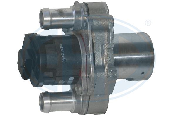 Egr-ventil 12V Egr-ventil 12V