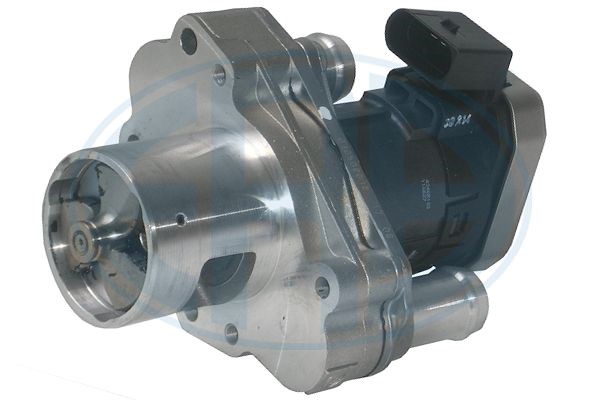 Egr-ventil 12V