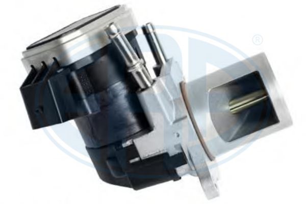 Egr-ventil 12V