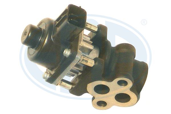 Egr-ventil 12V