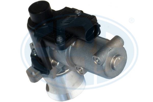 Egr-ventil 12V