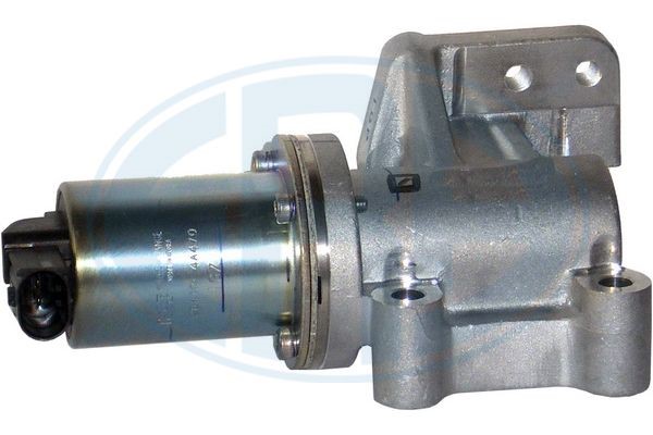 Egr-ventil 12V