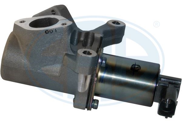 Egr-ventil 12V