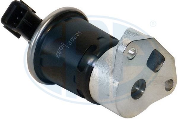 Egr-ventil 12V