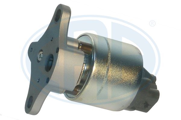 Egr-ventil 12V