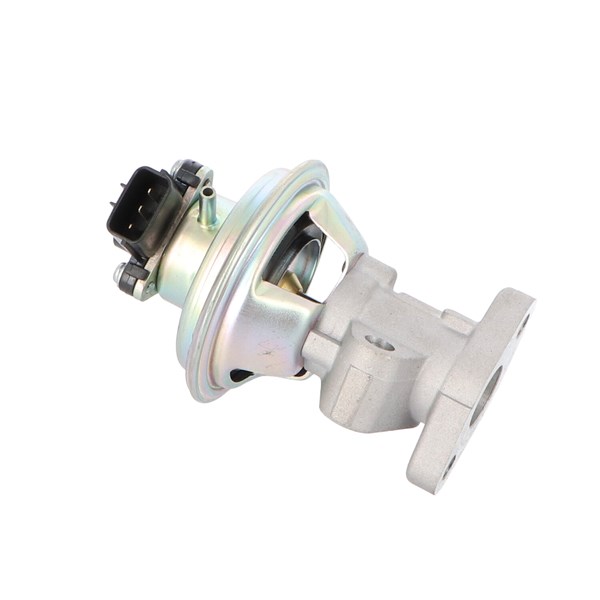Egr-ventil 12V Egr-ventil 12V