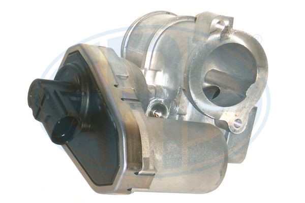 Egr-ventil 12V