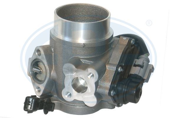 Egr-ventil 12V