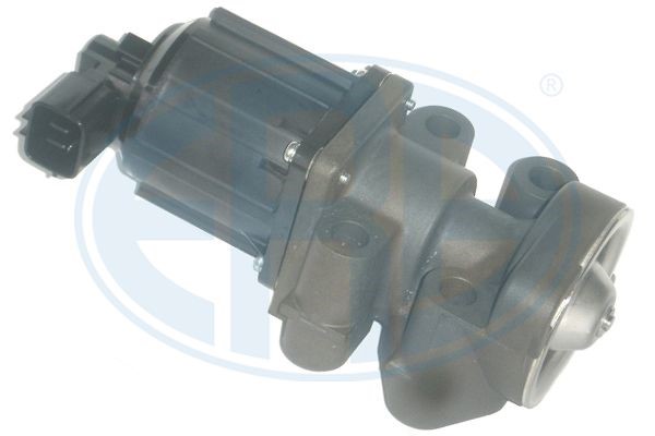 Egr-ventil 12V