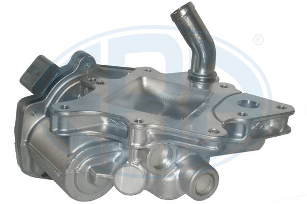 Egr-ventil 12V