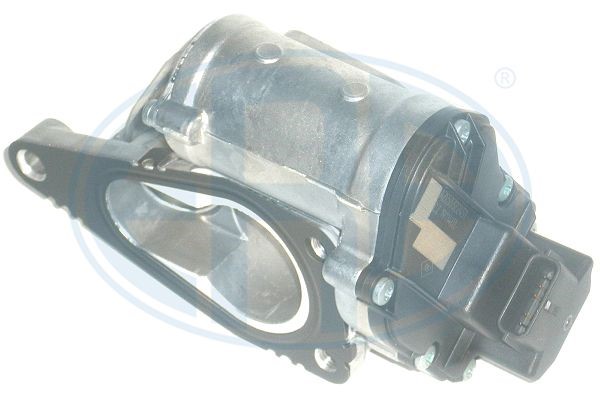 Egr-ventil 12V