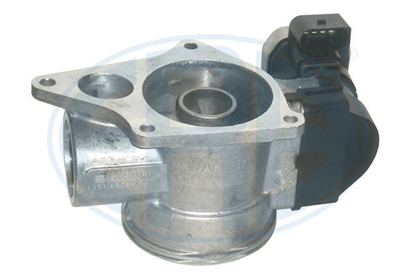 Egr-ventil 12V