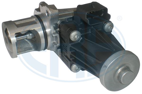 Egr-ventil 12V