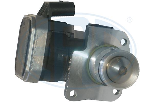 Egr-ventil 12V