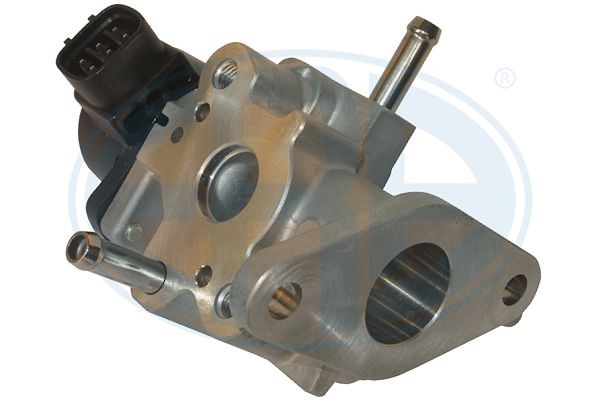 Egr-ventil 12V