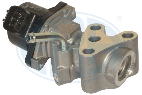 Egr-ventil 12V