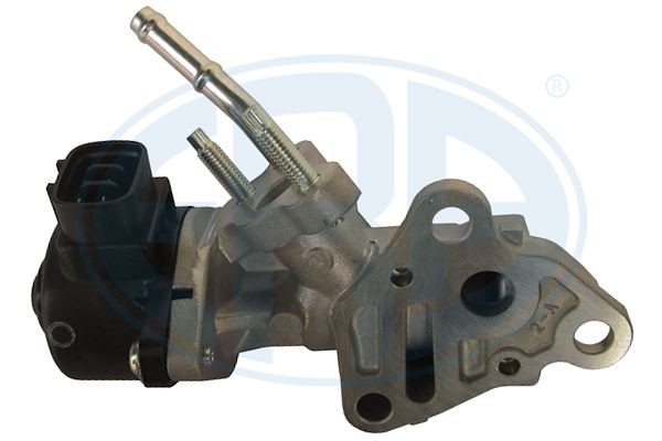 Egr-ventil 12V Egr-ventil 12V