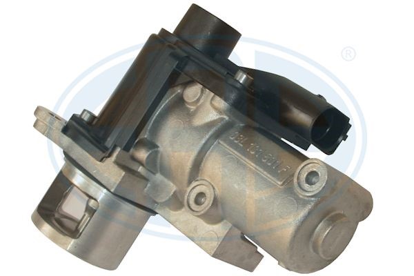 Egr-ventil 12V