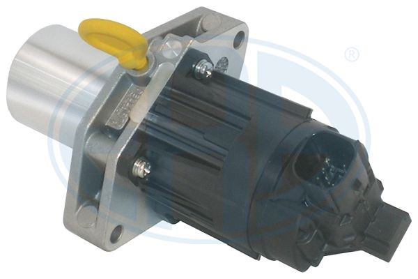 Egr-ventil 12V