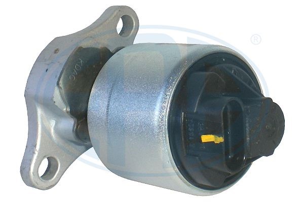 Egr-ventil 12V