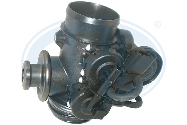 Egr-ventil 12V