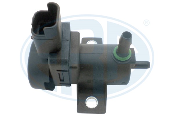 Tryckomvandlare, turboaggregat 12V