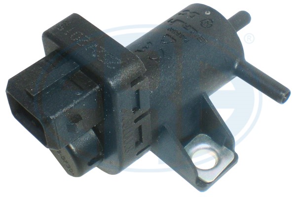 Tryckomvandlare, turboaggregat 12V