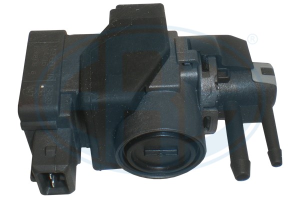 Tryckomvandlare, turboaggregat 12V