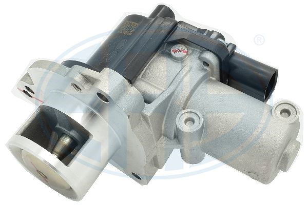 Egr-ventil 12V