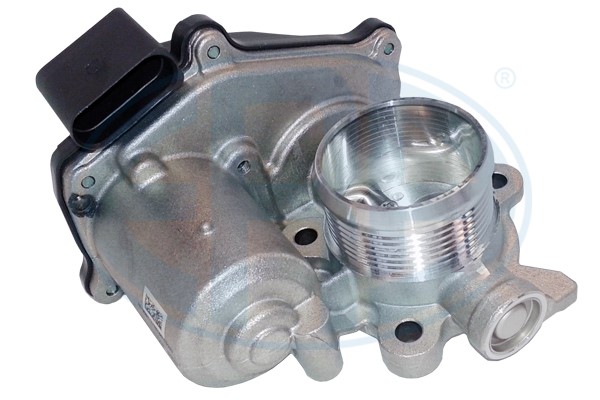 Egr-ventil 12V Egr-ventil 12V
