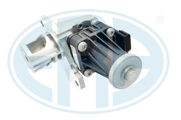 Egr-ventil 12V