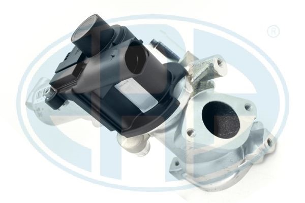 Egr-ventil 12V