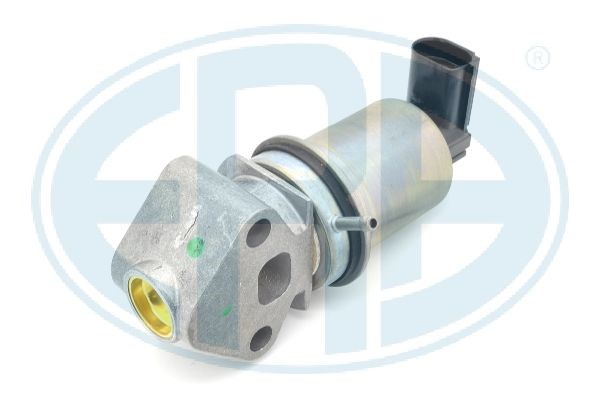 Egr-ventil 12V