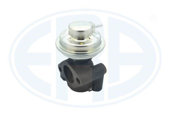 Tryckomvandlare, turboaggregat