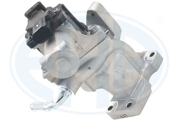 Egr-ventil 12V