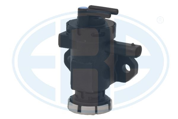 Tryckomvandlare, turboaggregat