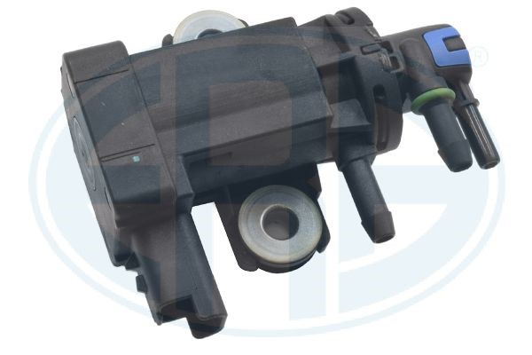 Tryckomvandlare, turboaggregat