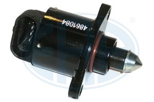 Tomgångsventil, lufttillförsel Era oem 556007 ERA OEM