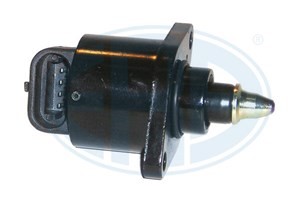 Tomgångsventil, lufttillförsel Era oem 556008 ERA OEM