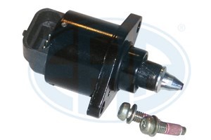 Tomgångsventil, lufttillförsel Era oem 556009 ERA OEM