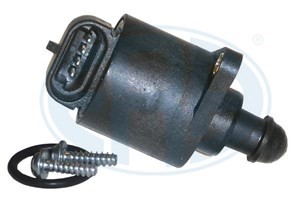 Tomgångsventil, lufttillförsel Era oem 556010 ERA OEM