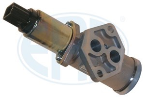 Tomgångsventil, lufttillförsel Era oem 556027 ERA OEM