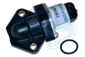 Tomgångsventil, lufttillförsel Era oem 556028 ERA OEM