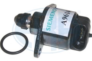 Tomgångsventil, lufttillförsel Era oem 556031 ERA OEM