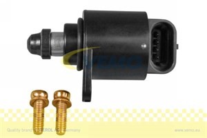 Tomgångsventil, lufttillförsel Era oem V42-77-0006 ERA OEM